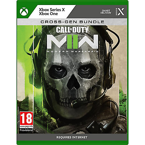 Call of duty modern deals warfare microsoft